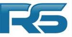 repdelsur-logo-2